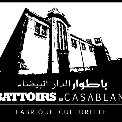 Fabrique Culturelle des Anciens Abattoirs de Casablanca