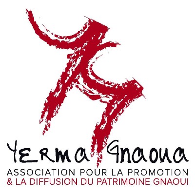 Association Yerma Gnaoua
