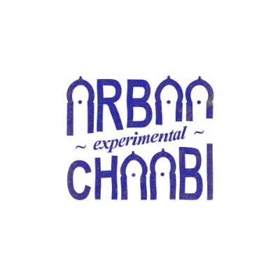  ArbaA Experimental Cha�bi