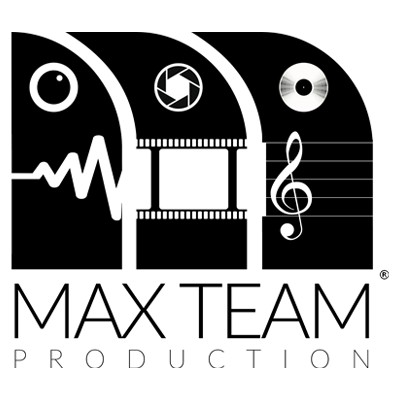 Max Team PRODUCTION