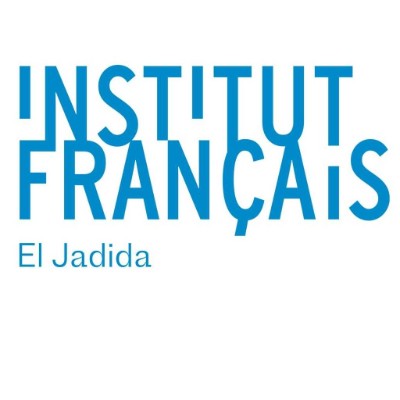 INSTITUT FRANCAIS D'ELJADIDA