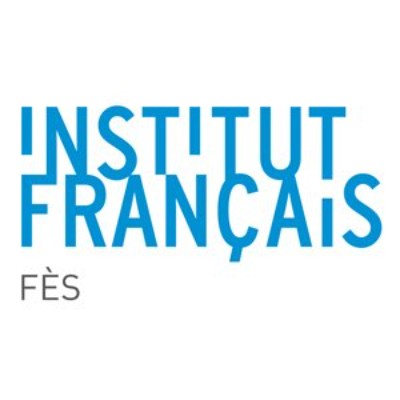 INSTITUT FRANCAIS DE FES