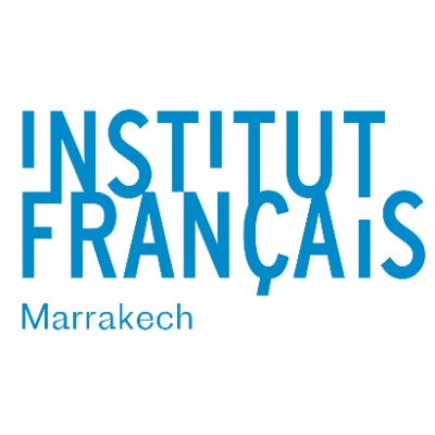 INSTITUT FRANCAIS DE MARRAKECH