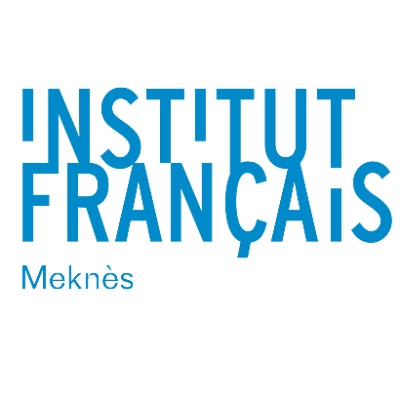 INSTITUT FRANCAIS DE MEKNES