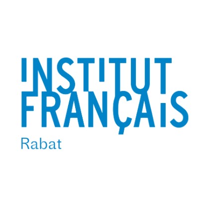 INSTITUT FRANCAIS DE RABAT