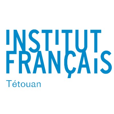 INSTITUT FRANCAIS DE TETOUAN