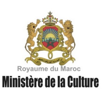 CONSERVATOIRE NATIONAL DE MUSIQUE ET D'ART CHOREGRAPHIQUE DE RABAT