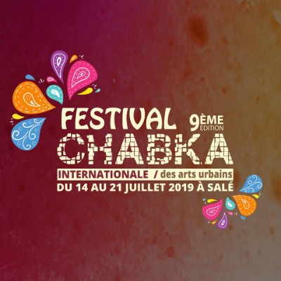 Festival Chabka
