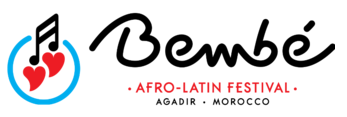 Festival Bembé Afro-Latin