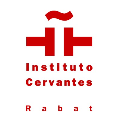 Instituto Cervantes de Rabat