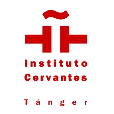 Instituto Cervantes de Tánger