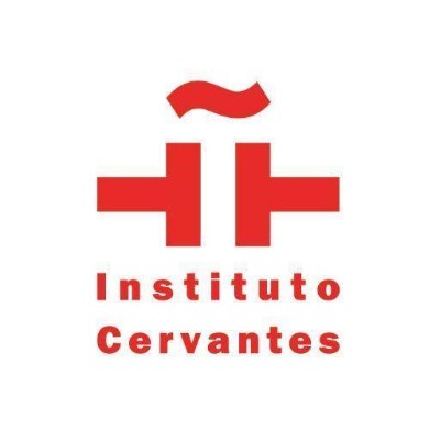 Instituto Cervantes Mequinez