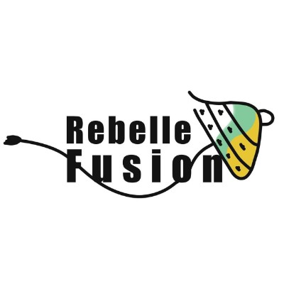  Rebelle Fusion