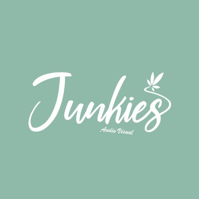 Junkies Audio Visual 