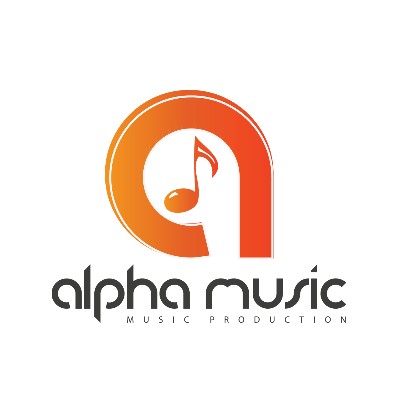 Alpha Music Studio