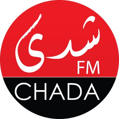 CHADA FM