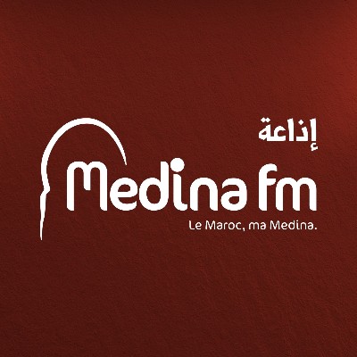 MEDINA FM