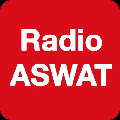 RADIO ASWAT