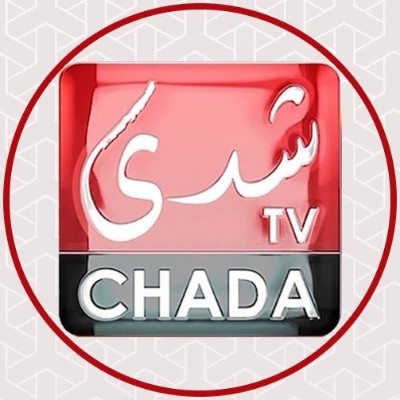 Chada TV