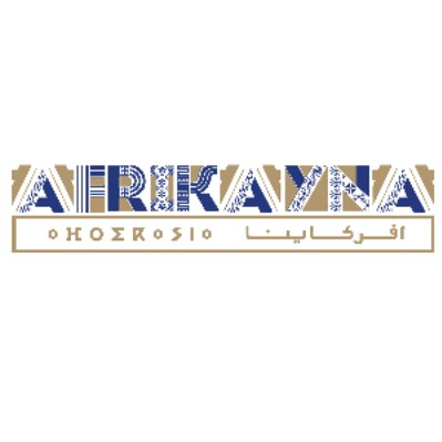 association afrikayna